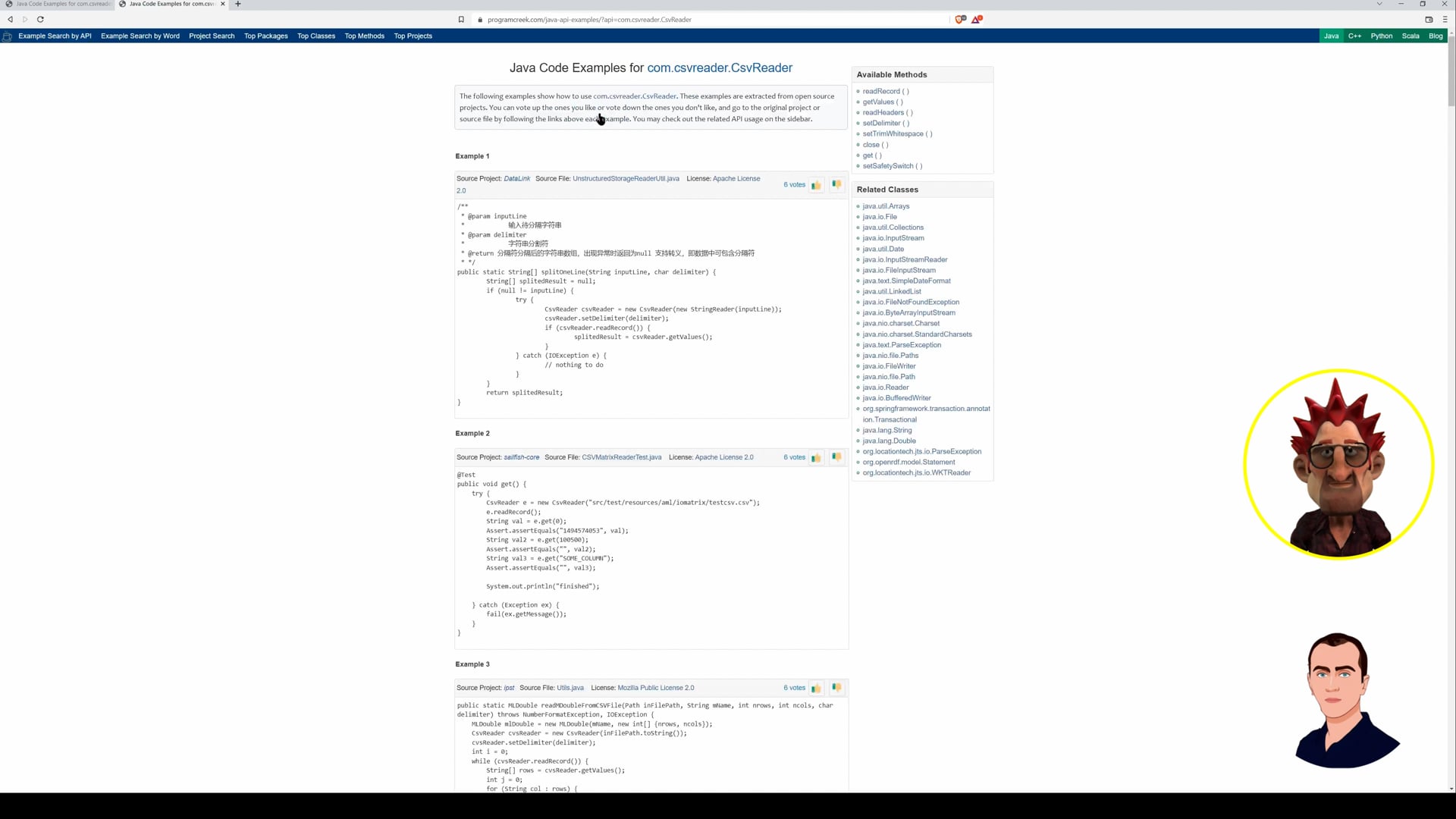 04 - BEV Discuss Usage Examples.mp4