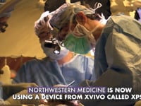 Newswise:Video Embedded lungs-in-a-box-now-offered-at-northwestern-medicine