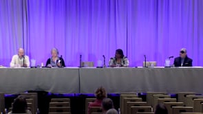 CNI Spring 2022 In-Person Meeting