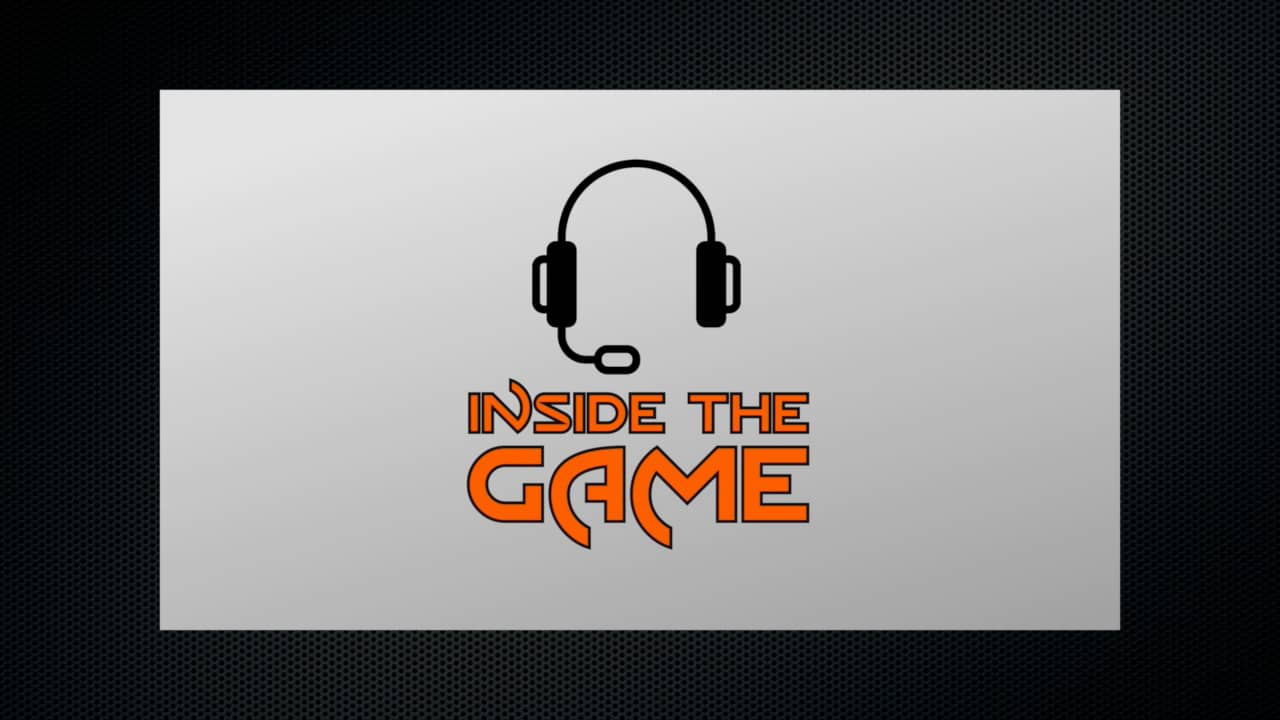 EJ Johnston ep1 v3.mov on Vimeo