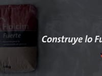 Holcim