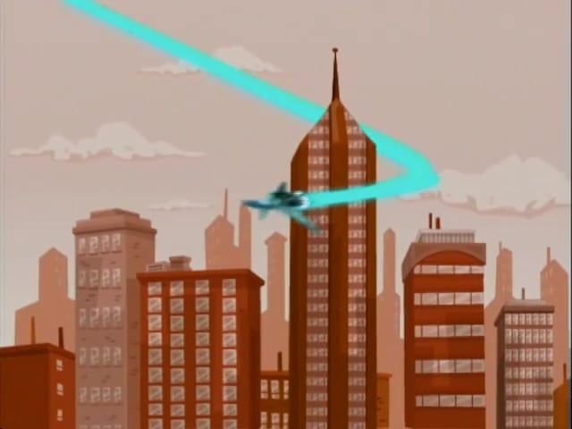 the-x-s-you-only-sneeze-twice-x-takes-a-holiday-on-vimeo