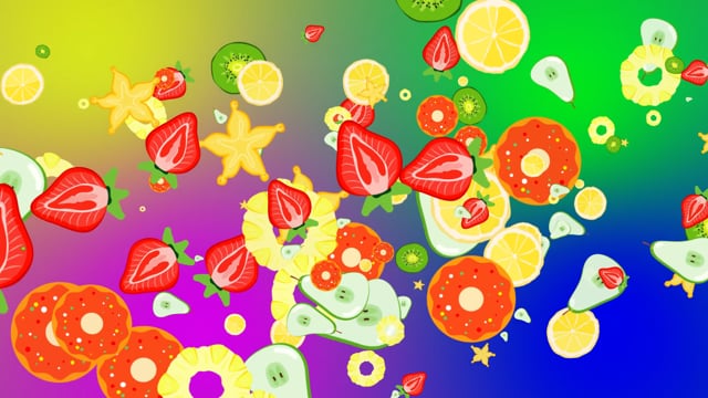 40+ Fruit Background & video, clip HD & 4K Hoa Quả miễn phí - Pixabay