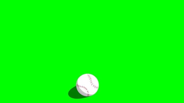 以上の無料baseball 野球動画 Hd 4kクリップ Pixabay