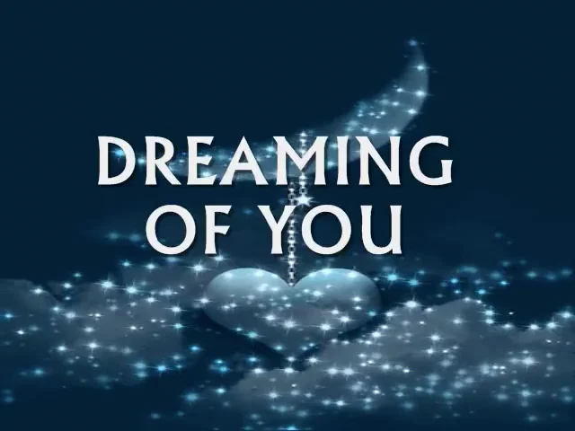 Psychological facts. Are you dreaming gysnoize. Dreaming of you. Have a dream. Over,smile because it happened.