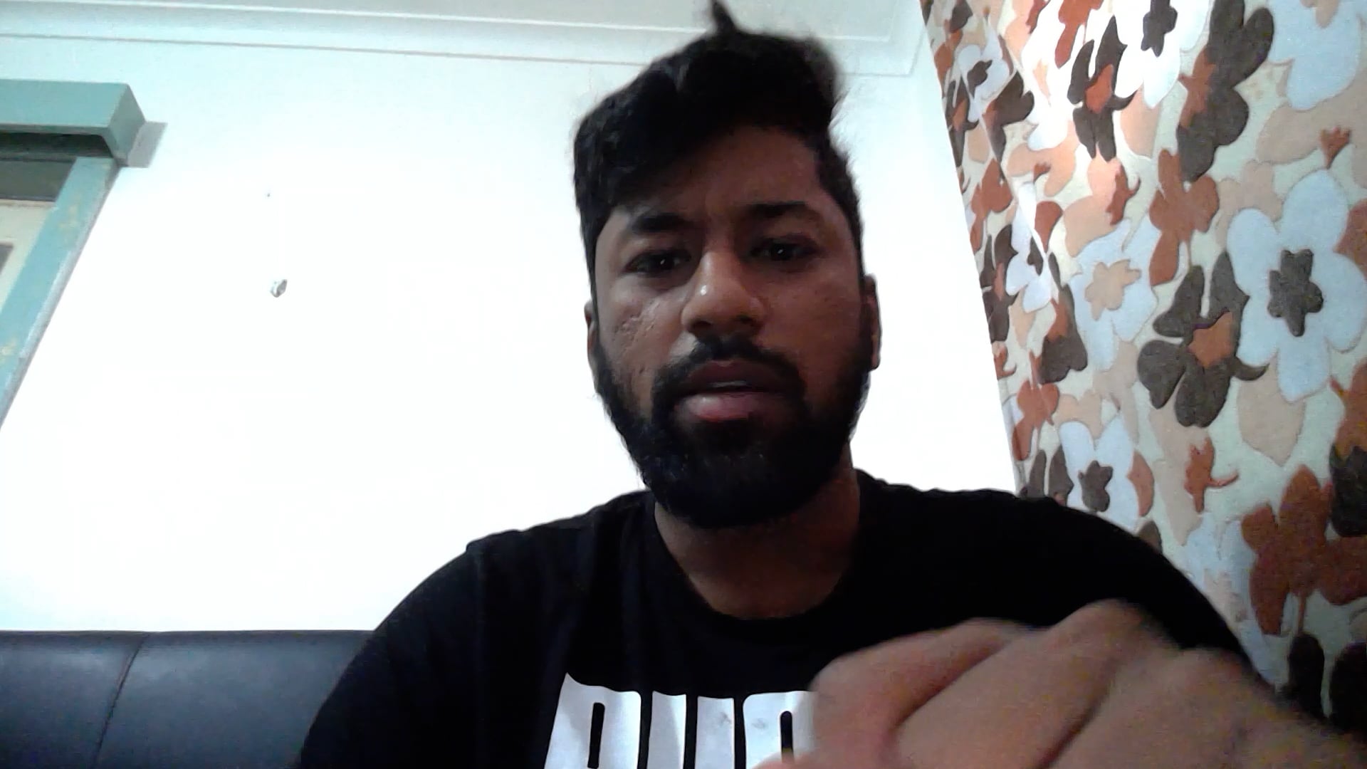 How To Participate In A Business Meeting As An Intern On Vimeo