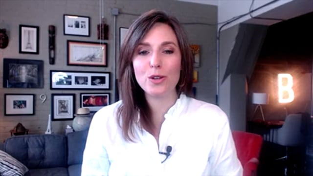 DIGITAL NOMAD TOOLS  Essential Remote Work Tools