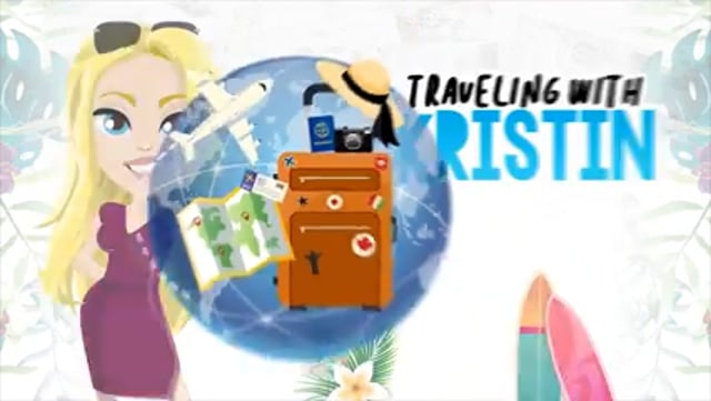 The Best Digital Nomad Tools & Apps for World Travel