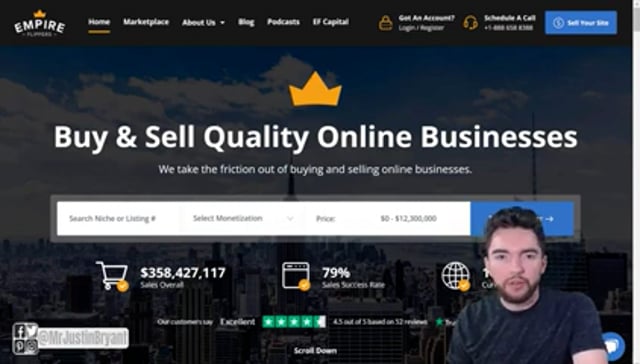 $300Day Digital Nomad Jobs  Work from Anywhere Worldwide