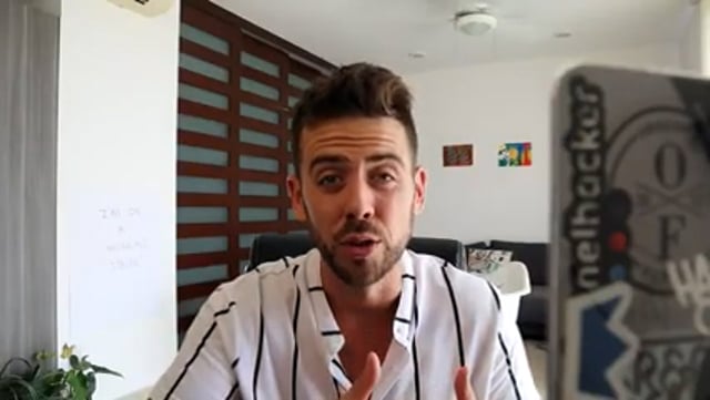 3 Ways to Find Digital Nomad Jobs How to Work from Anywhere