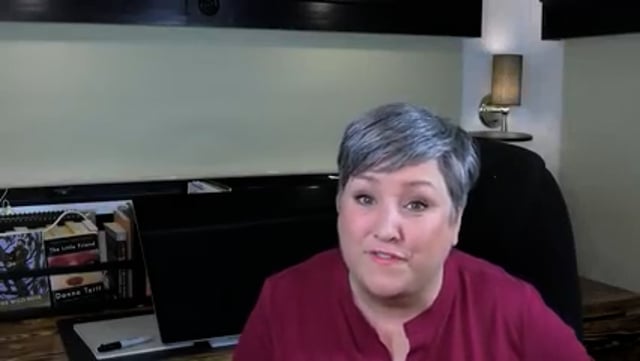 5 WORK FROM HOME Remote Jobs (YOU CAN DO RIGHT NOW!) with No Experience