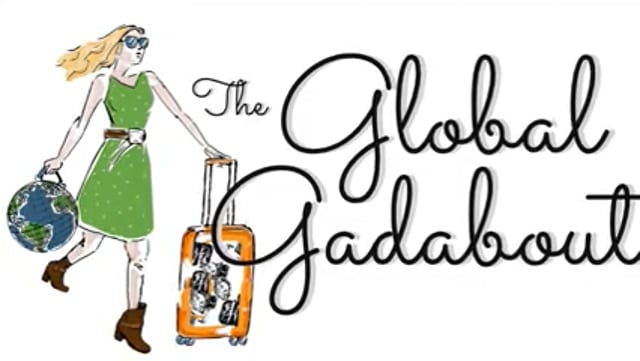 5 Digital Nomad Jobs Anyone Can Do Anywhere