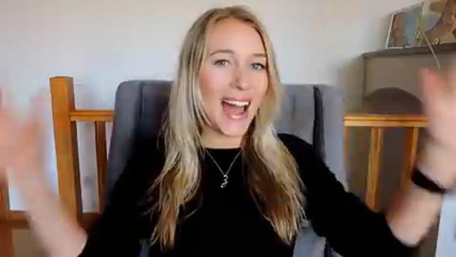 BECOME A DIGITAL NOMAD 15 JOBS TO MAKE MONEY ONLINE
