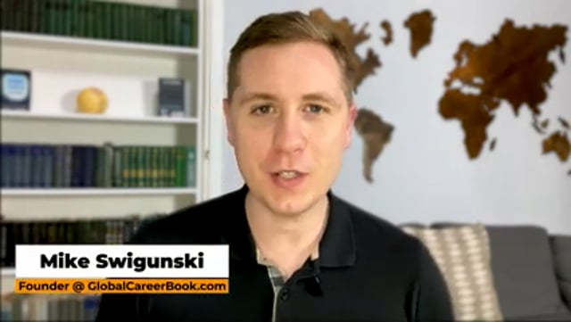 Digital Nomad Jobs.  Remote Jobs Career Paths