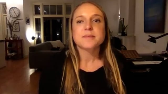 Finding Non-Tech Jobs as a Digital Nomad