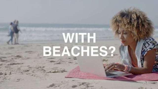 How digital nomads make money