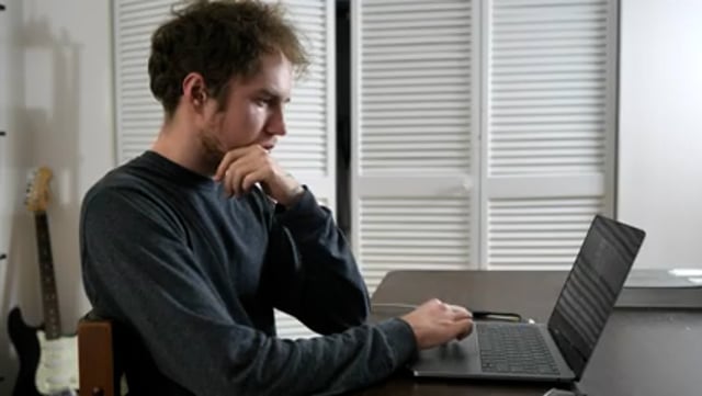 The Top 5 Digital Nomad Jobs