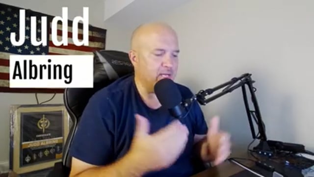 Top 15 Digital Nomad Jobs Paying $100+ Day To Work Remotely