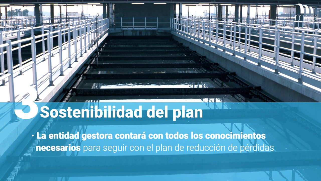 Vídeos verticales para redes sociales: ¿Qué son y cómo funcionan? | Videocontent Tu vídeo desde 350€ | 1410850134 3b08cac4181a2435da9830305180fa8a362a3347559e316f04a2162b26207f12 d 1280x720?&r=pad&region=us | video-promocional
