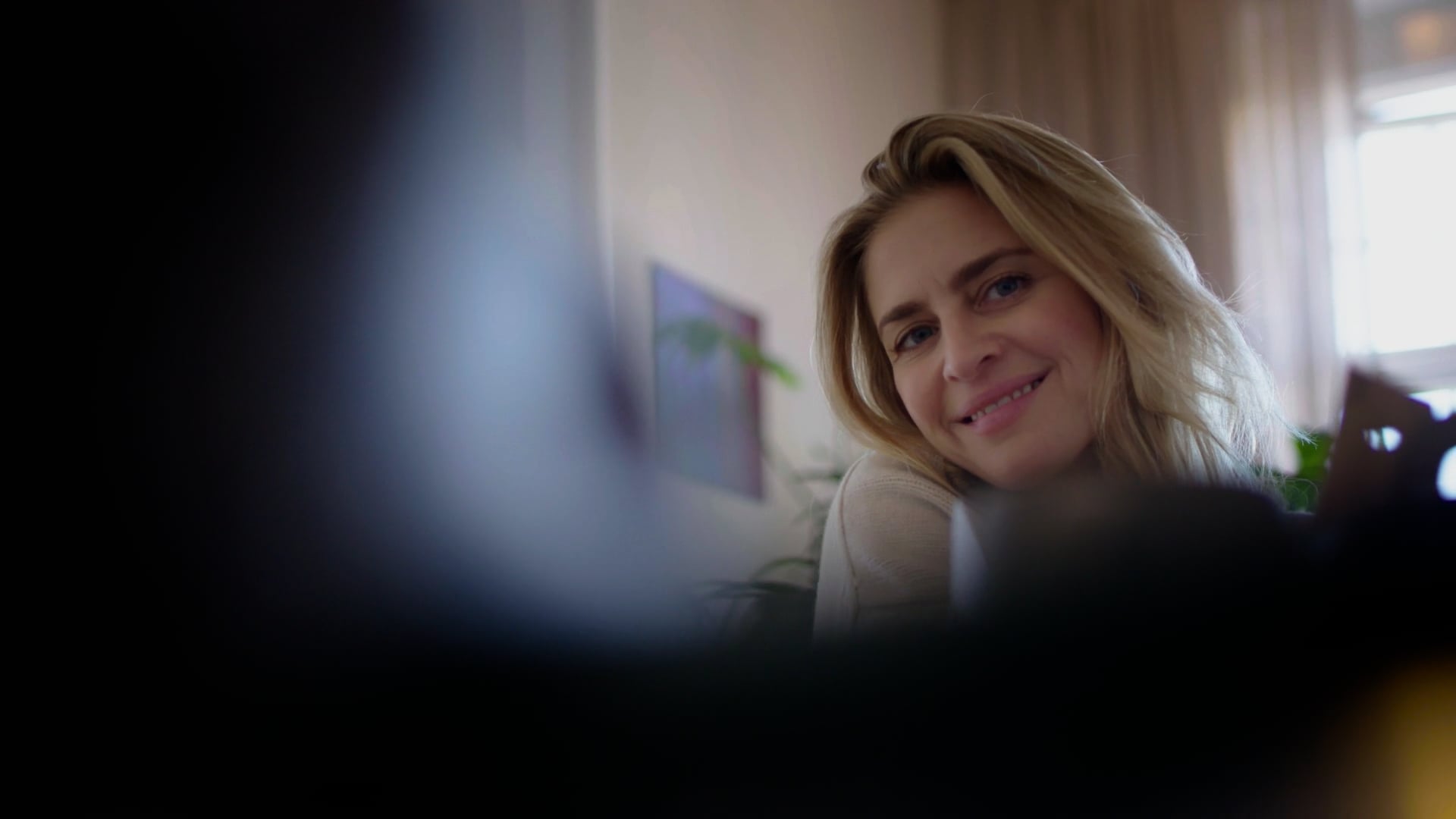 Liewood | with Beate Bille