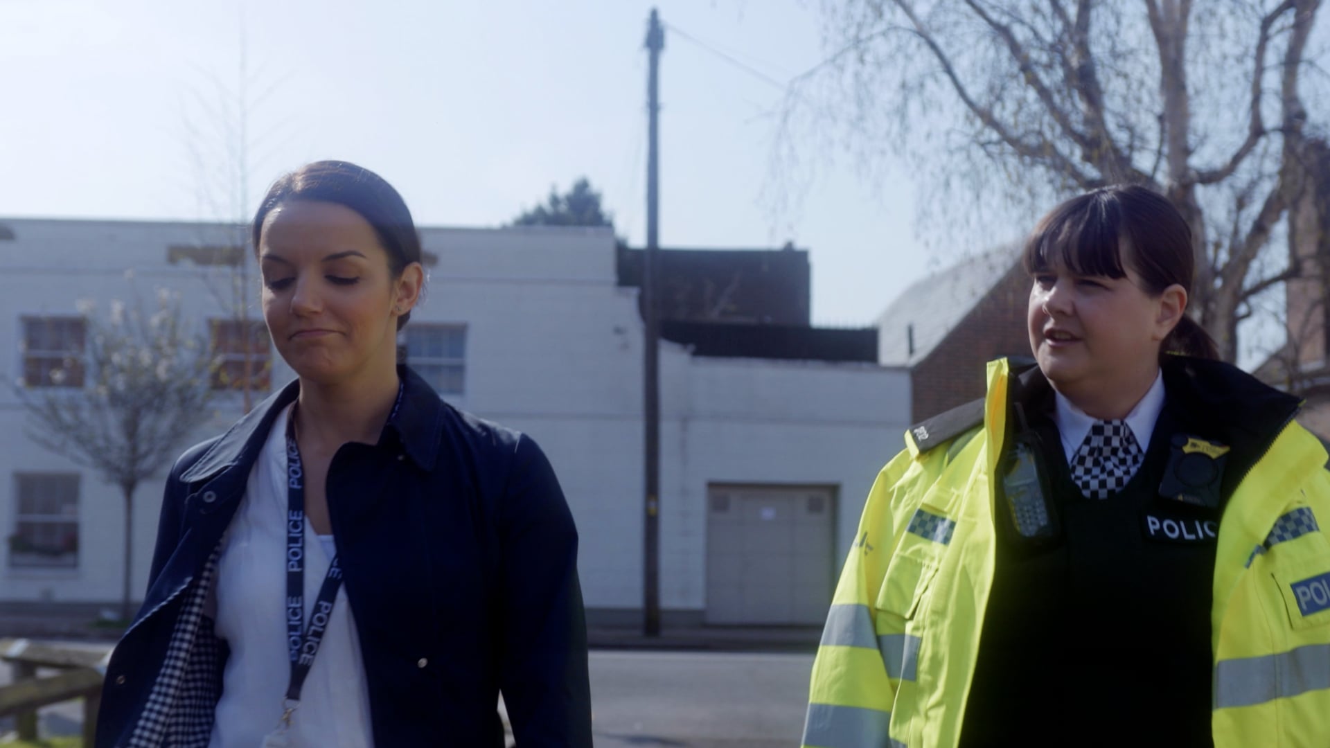 Sarah_Scene A