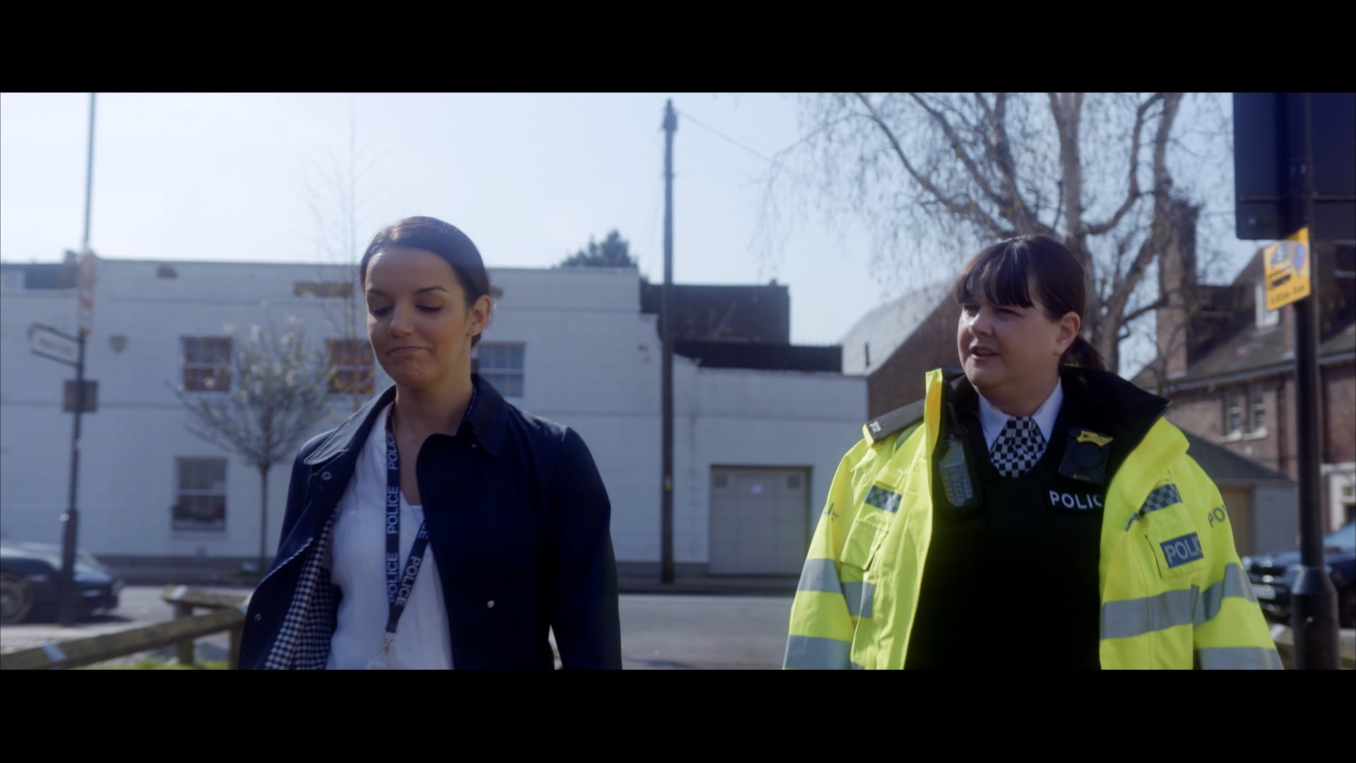 Sarah_Scene A