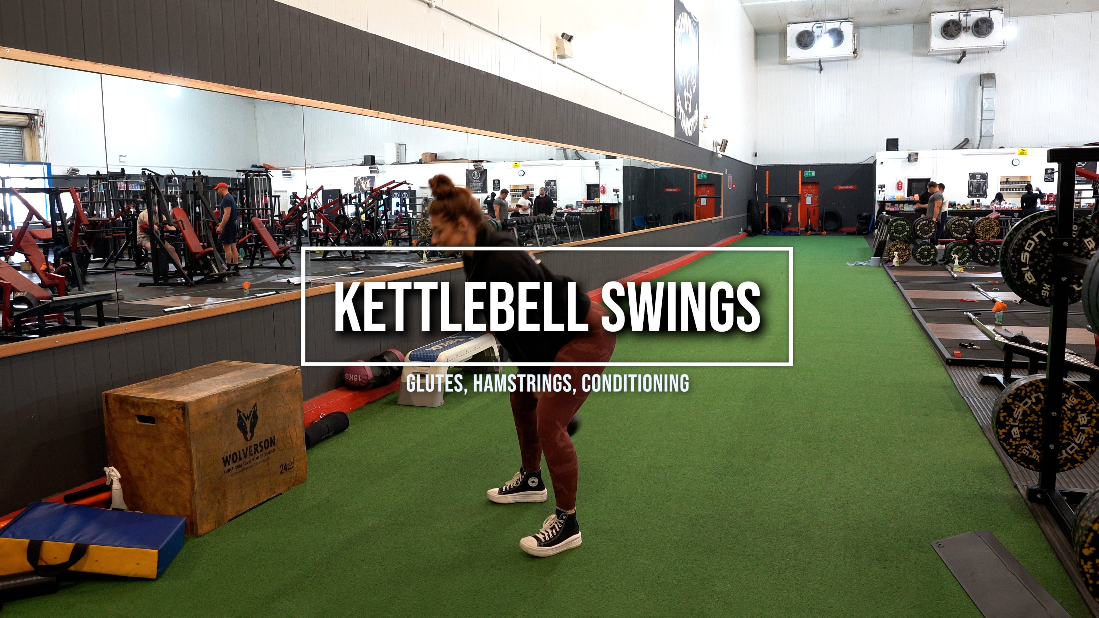 Kettlebell swings.mp4 on Vimeo