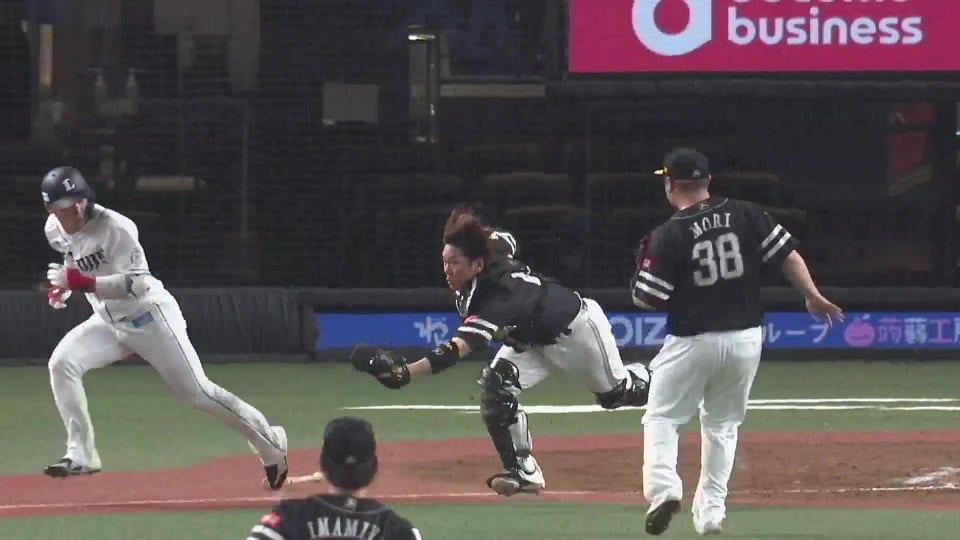 【勝っても】2022年4月9日 本日のナイスプレー【負けても】