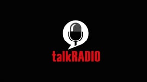John Nicolson MP interviews Ian Blackford MP on talkRADIO