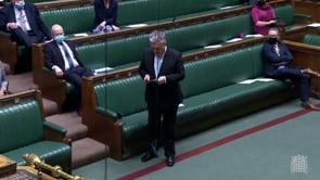 John Nicolson MP defends public service broadcasting