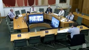 John Nicolson MP questions TikTok boss on DCMS Sub-committee on Online Harms and Data Ethics