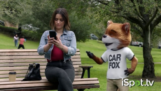 CARFAX | Ask Dad