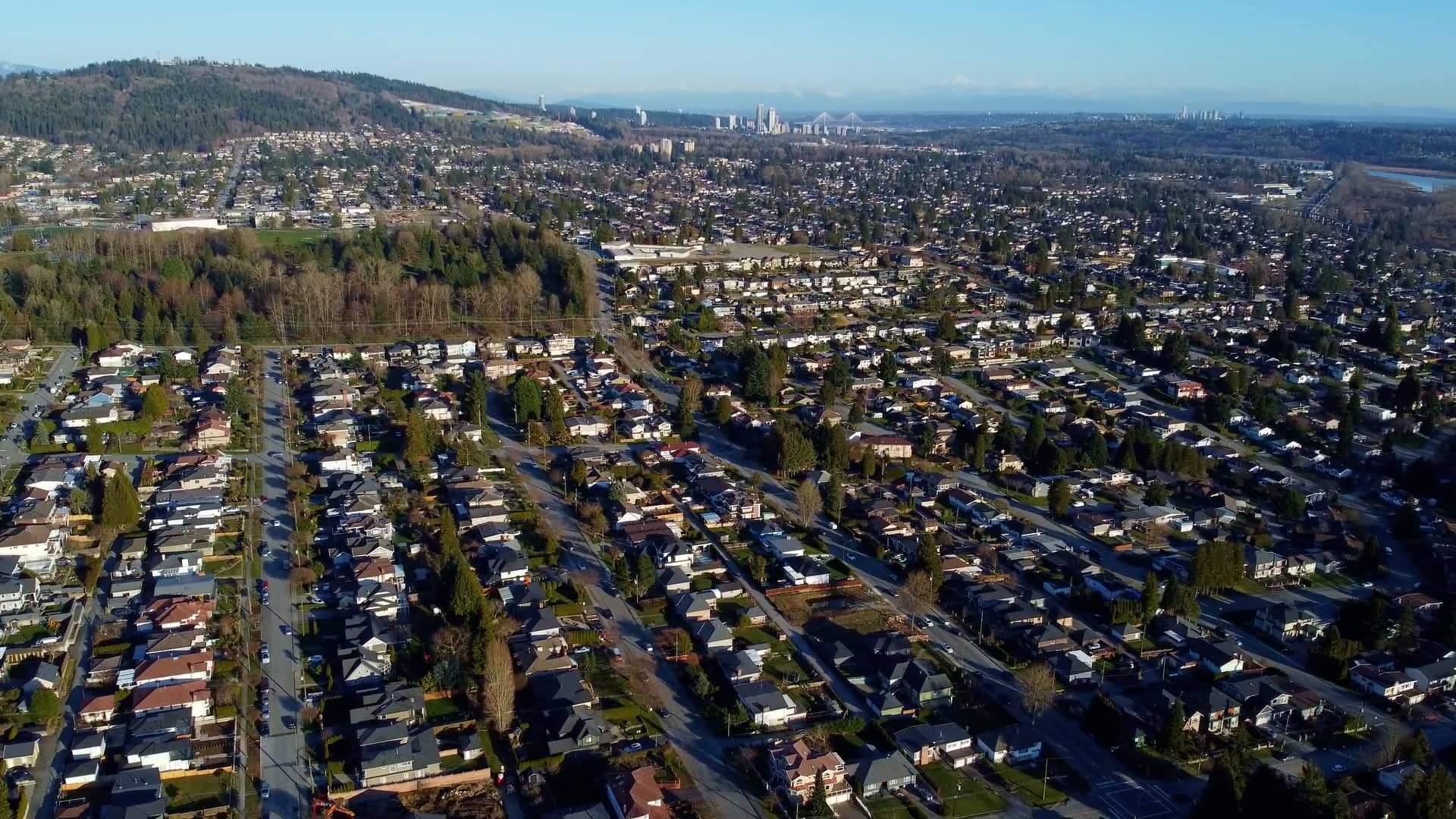 5090 Union Street, Burnaby | 5 bed, 5 Bath Custom Built Home on Vimeo