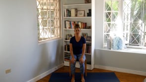 Related Embedded Video Item Thumbnail