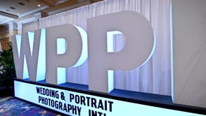 WPPI | Gear