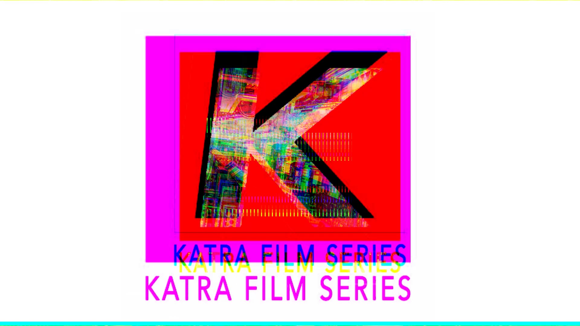 Katra Film Series 2022