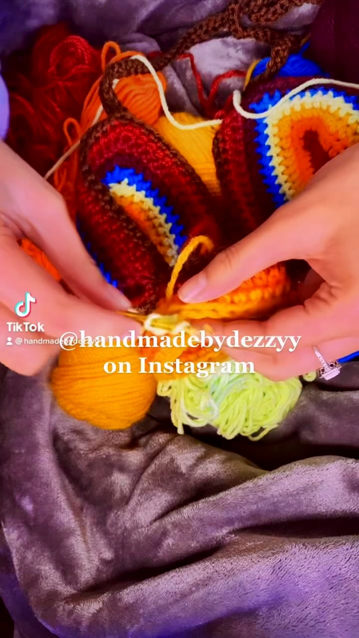 https://i.vimeocdn.com/video/1411077305-0e97a011c731b650e85ea848871a97efceaa9841dcb9639f094db4b44b9f01e4-d
