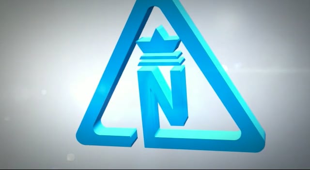https://i.vimeocdn.com/video/1411084675-7103c5becfa07f5c9a54caf063aa4d96e77450d2953bd941b7b4f08f7f36f343-d