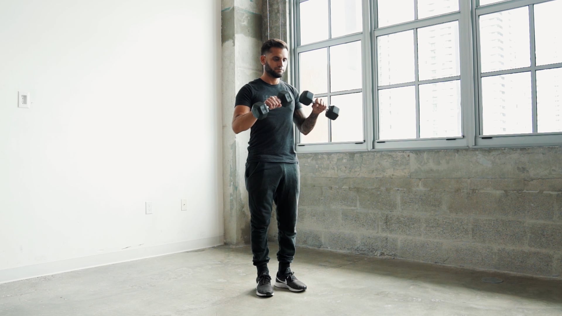Exercise image