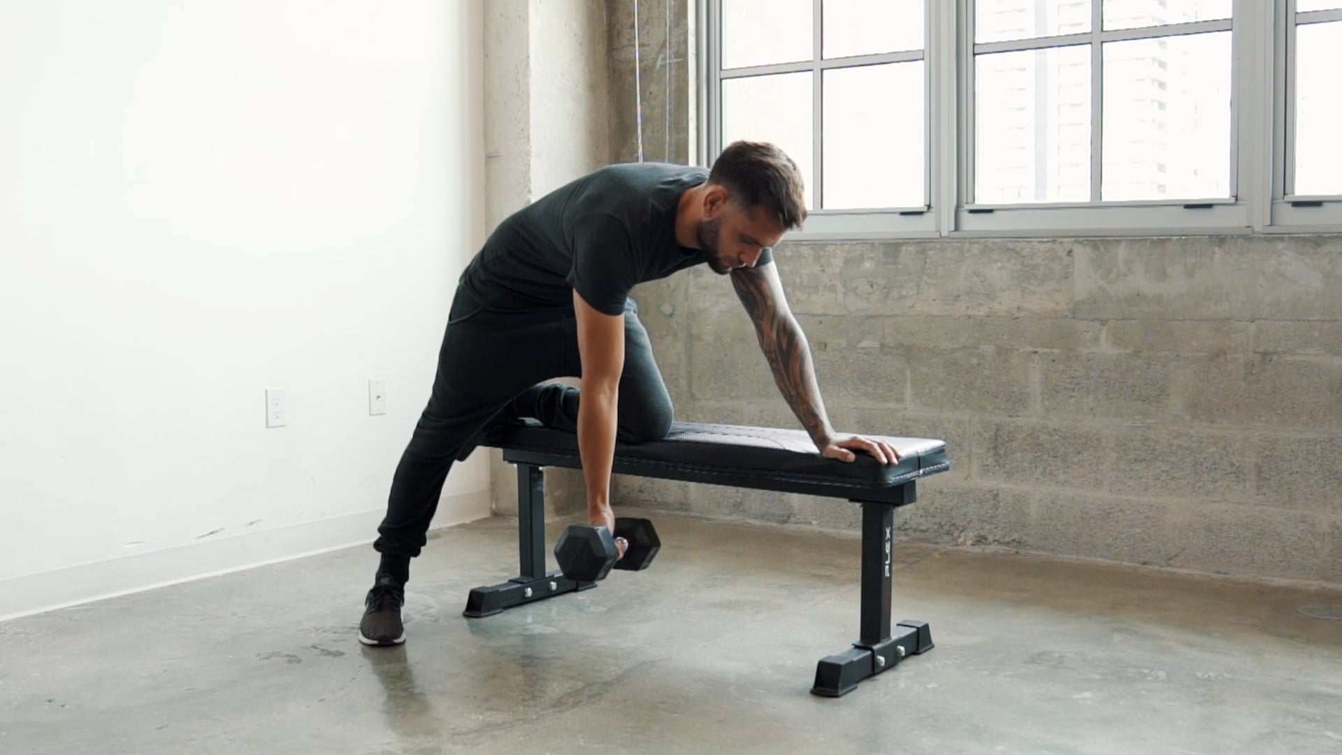 Exercise image