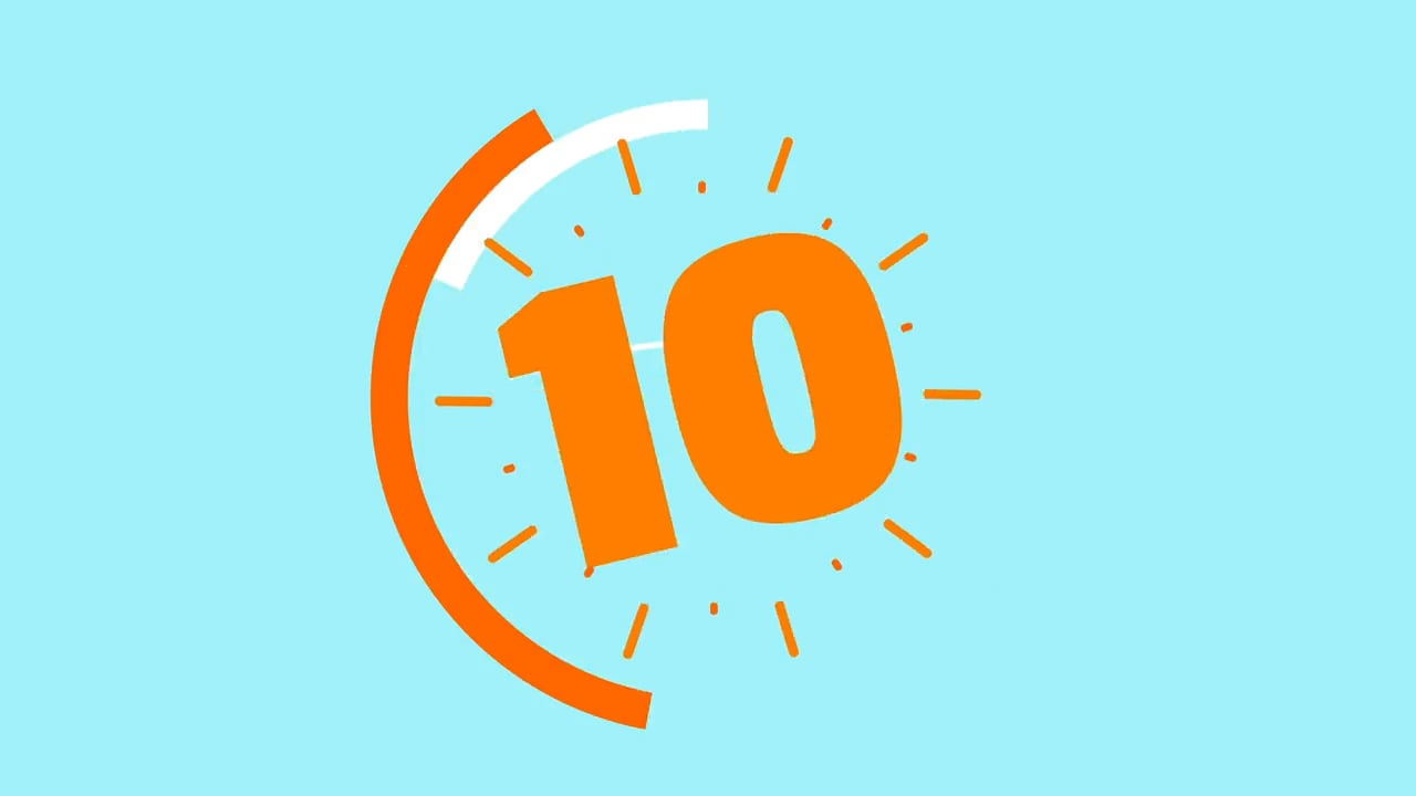 10-second-countdown-after-effects-on-vimeo