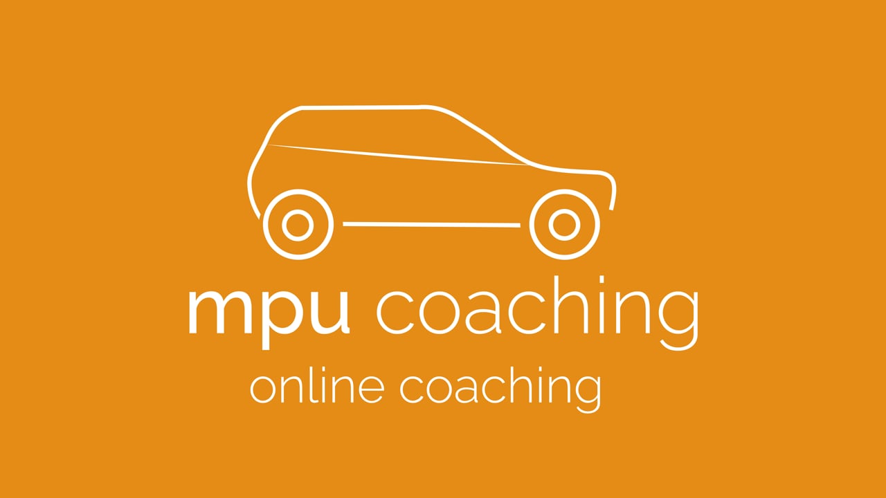 MPU - Online Coaching