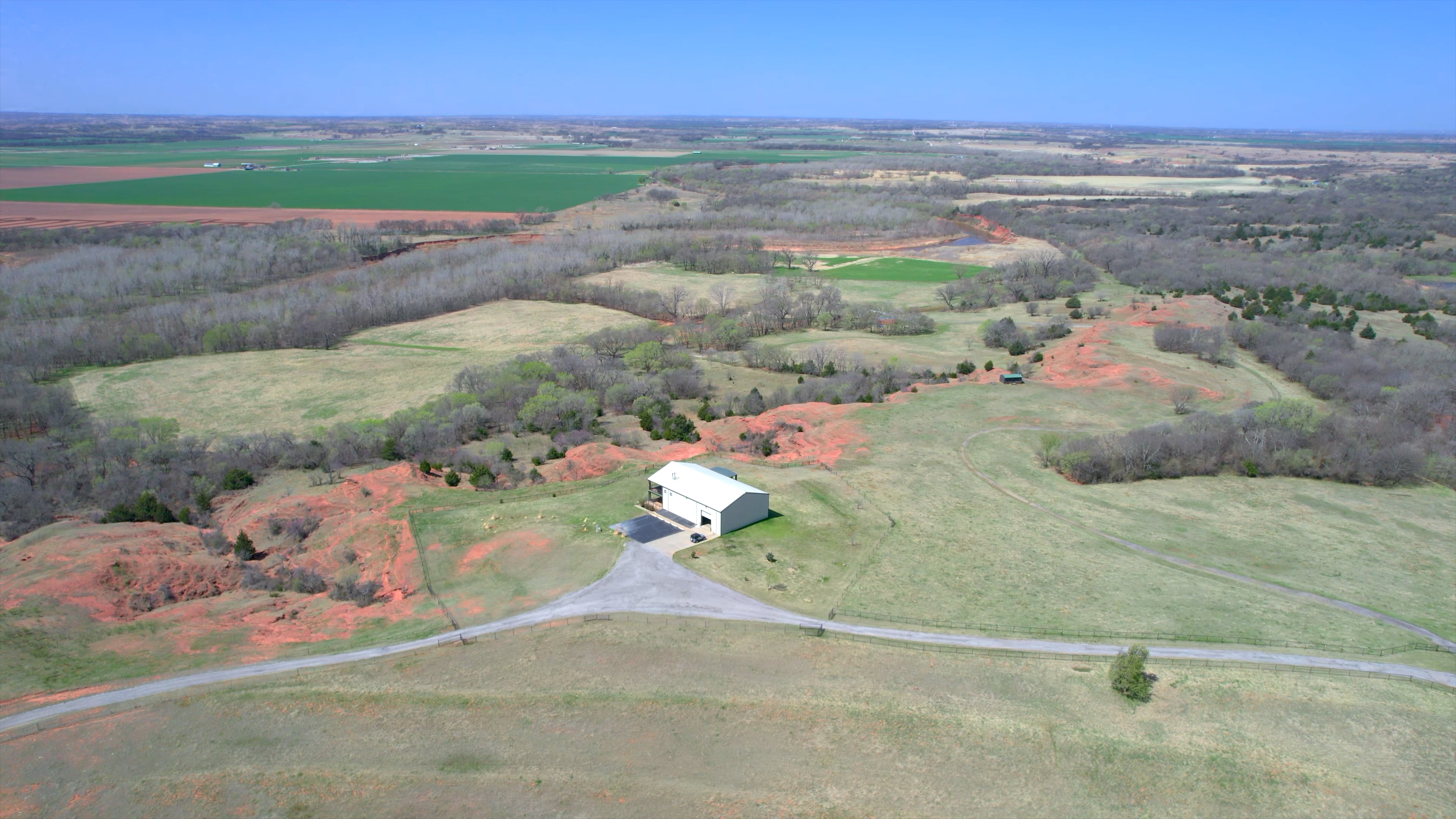 Alex Oklahoma Unbranded on Vimeo