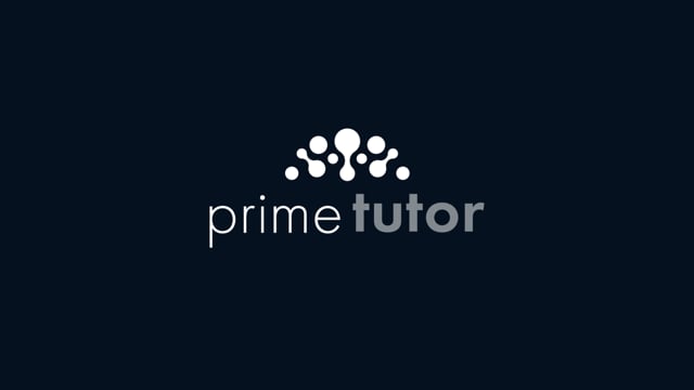 Icona lezione Lat_025_Pronomi di terza persona non riflessivi