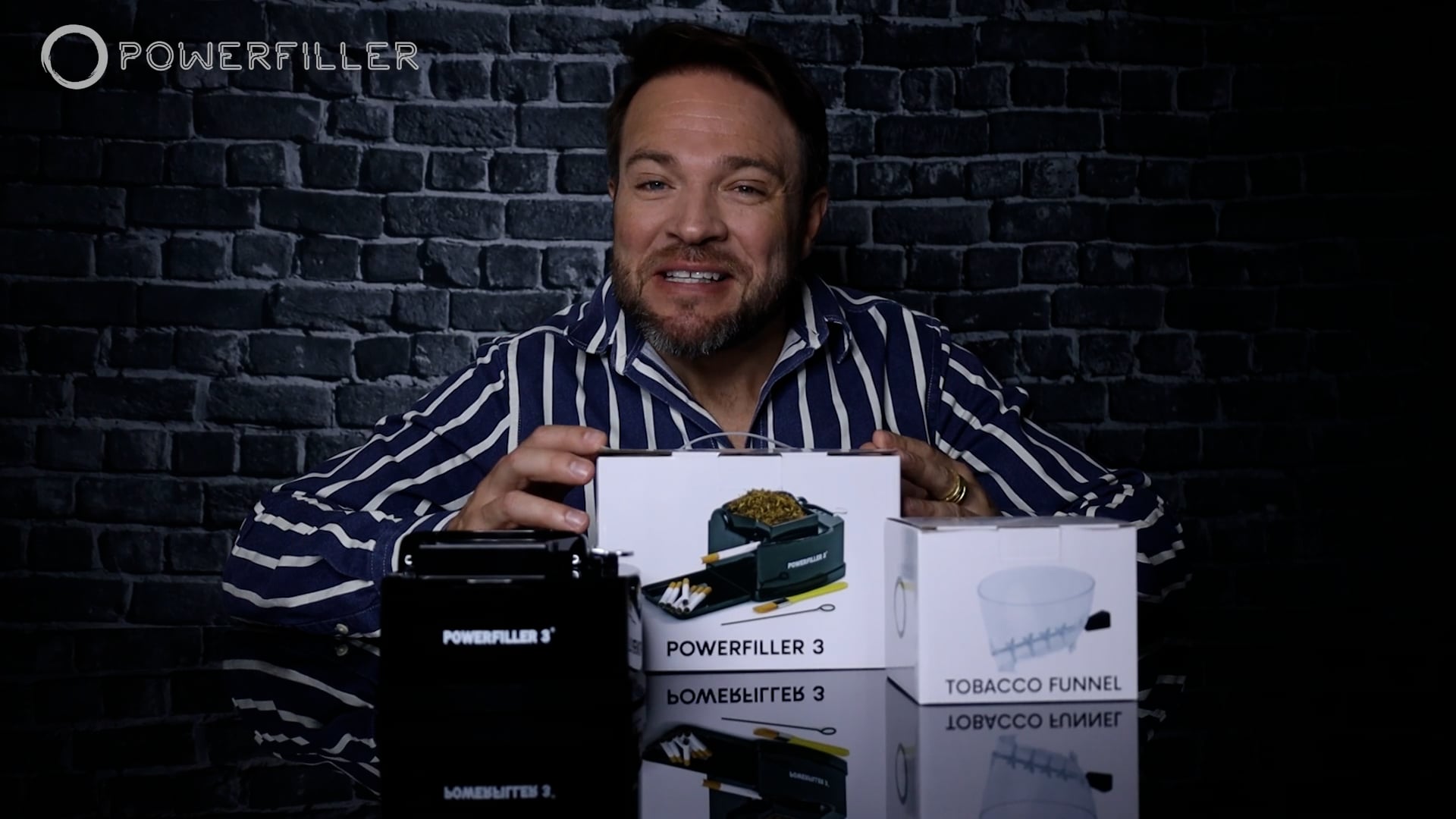 Powerfiller 3 Unboxing & Explainer.mp4