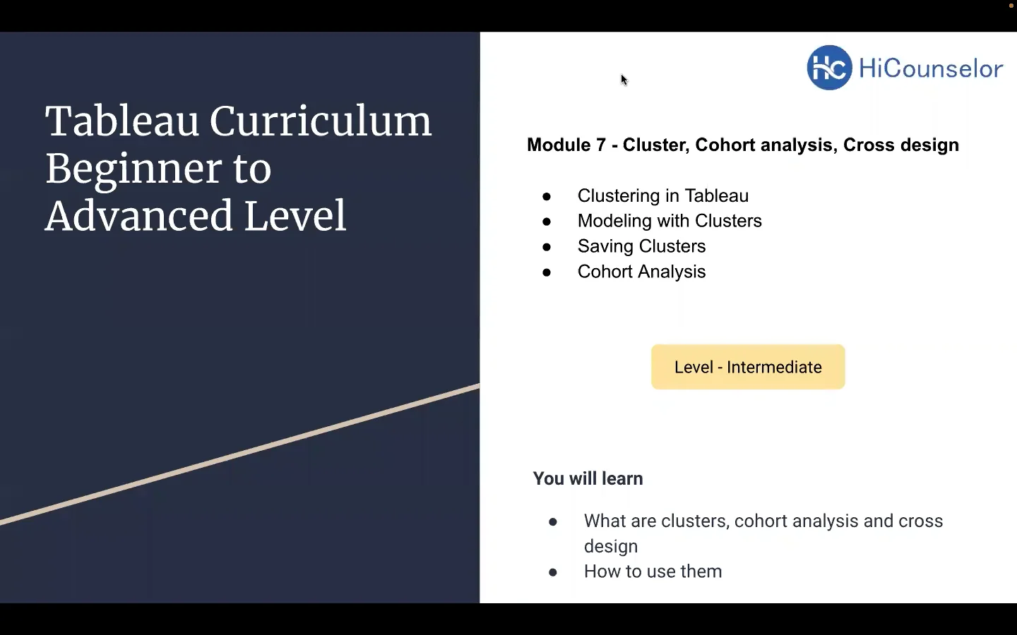 0-8 Module 7 on Vimeo