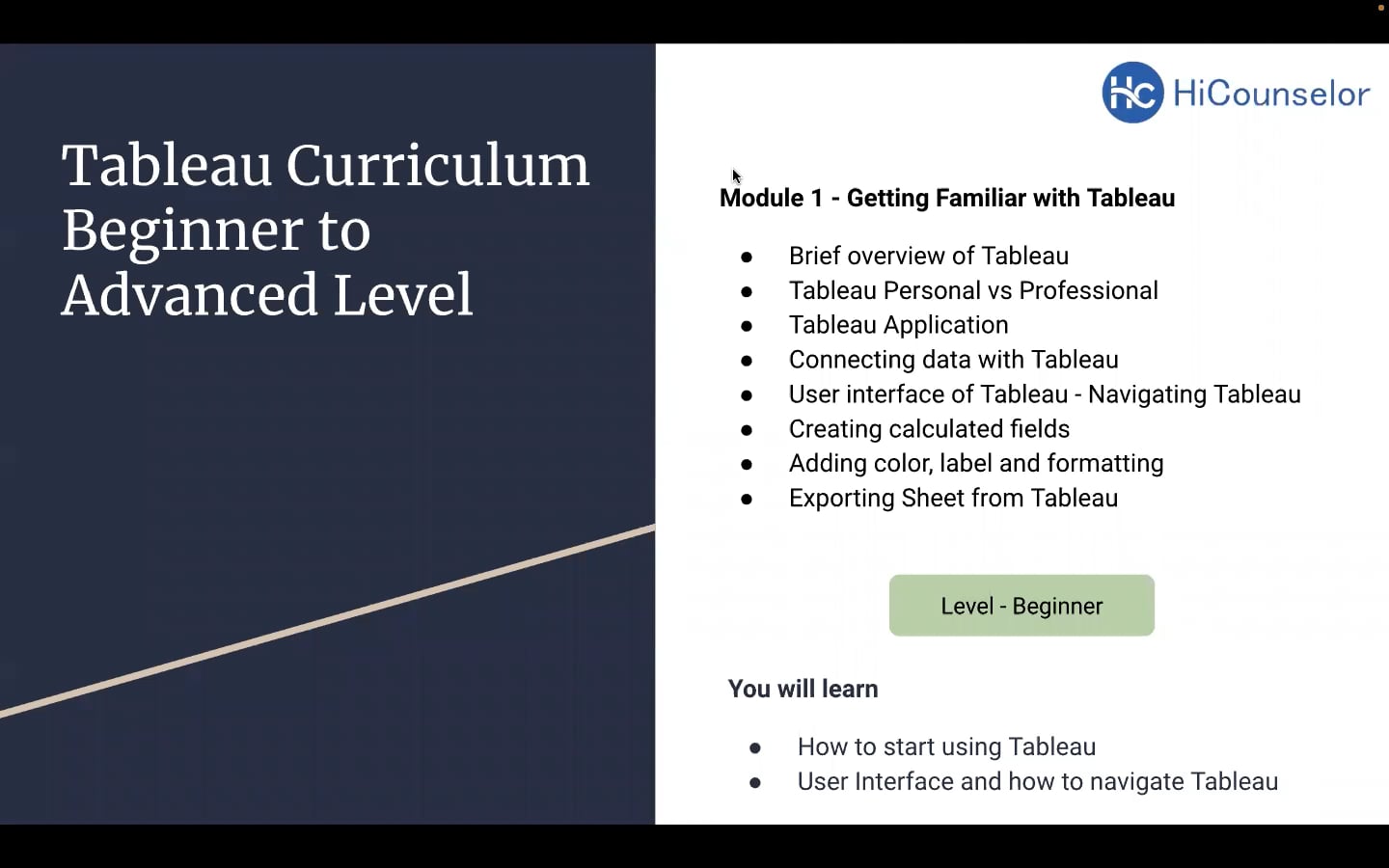 0-2 Module 1 on Vimeo
