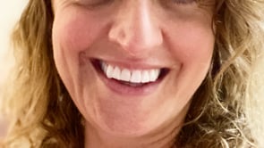 Astrology this week April 11 - 18, 2022 Pluto is coming to get us