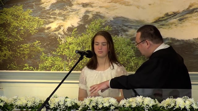 10 April 2022 AM.mp4