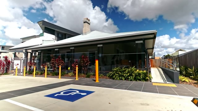 Story House Early Learning Windsor video thumbnail 11